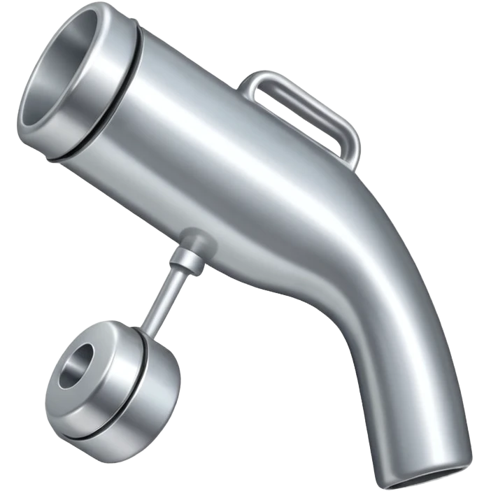 whistle emoji