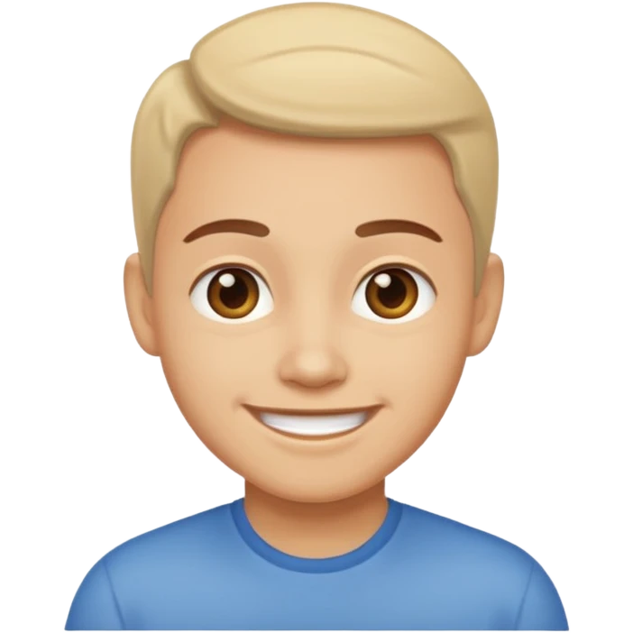 🙄😍 emoji