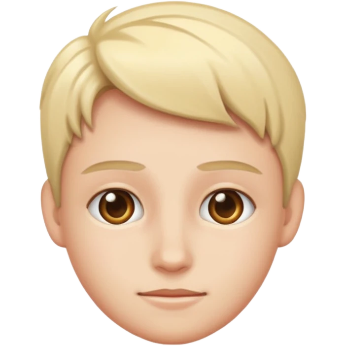 Ass botty emoji