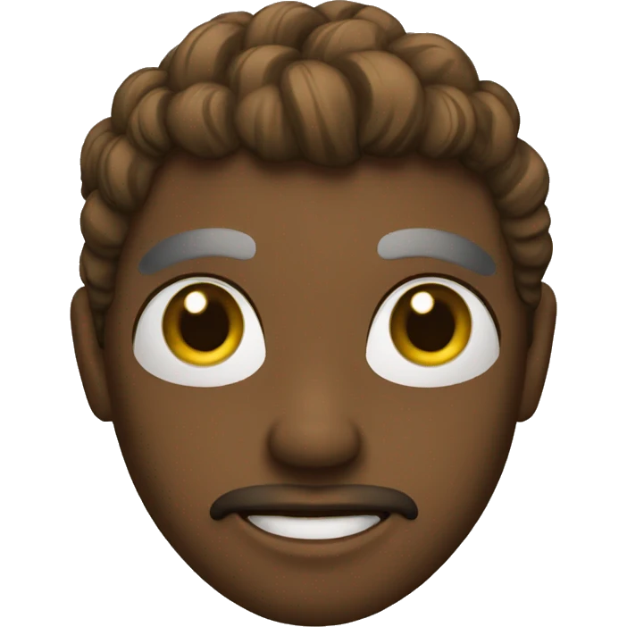 Abogada emoji