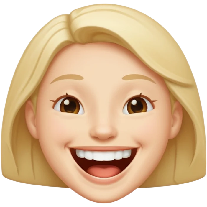 Lol emoji