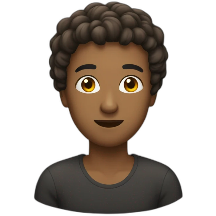 Quoicoubeh emoji