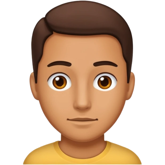 Quesada emoji