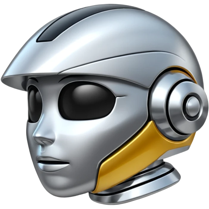 Prow,Nautic emoji