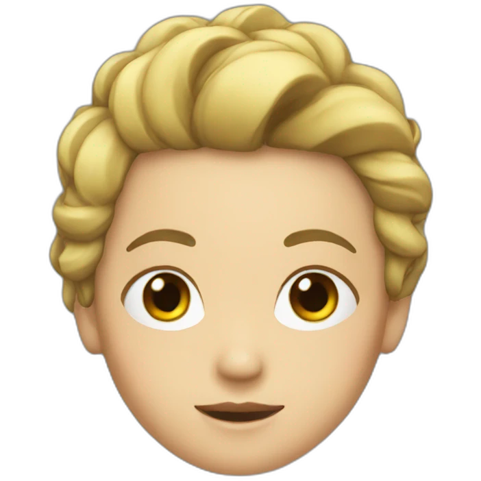 Vita emoji