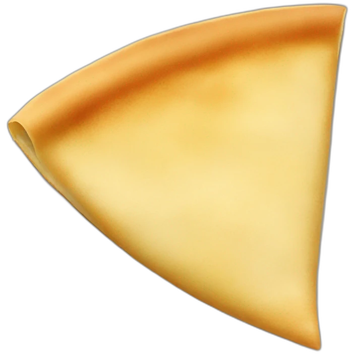 dosa emoji