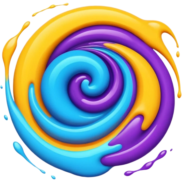 Aestetic emoji