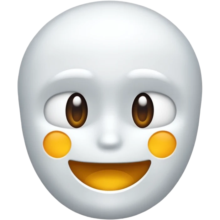 67 emoji