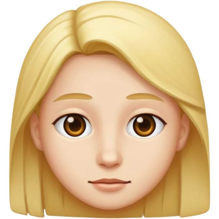 Sik emoji