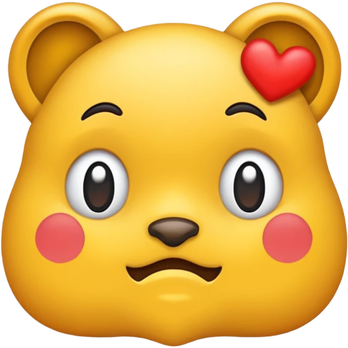 卐 emoji