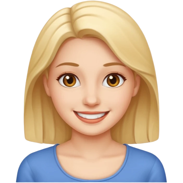 yo momma  emoji