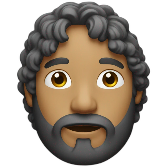 ras emoji