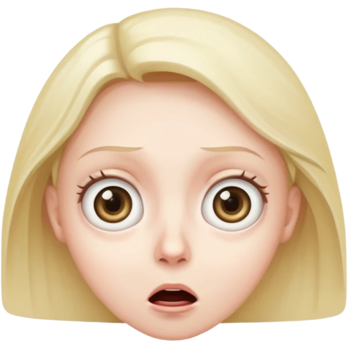 🫩 emoji