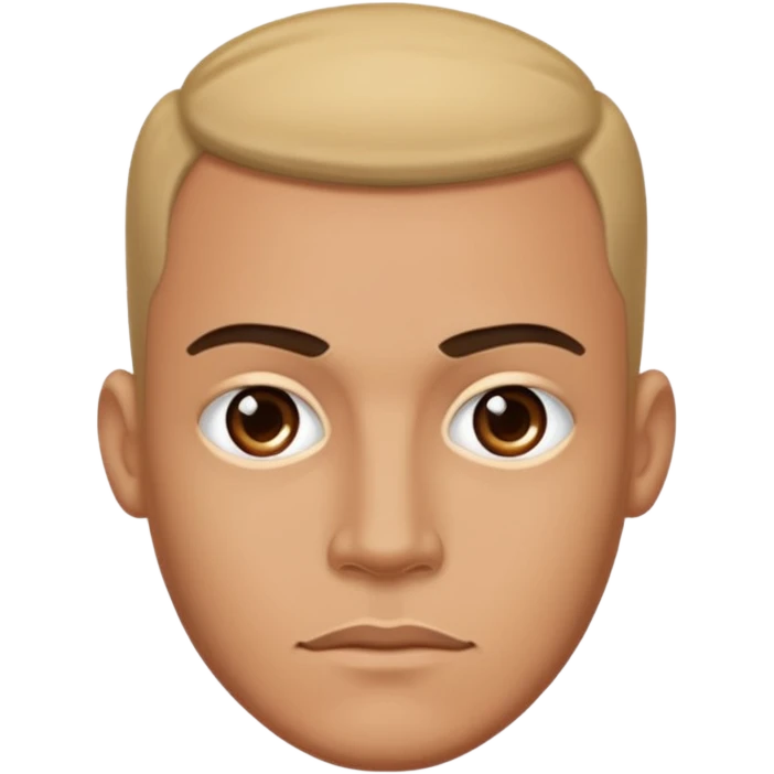 Christopher Williams emoji