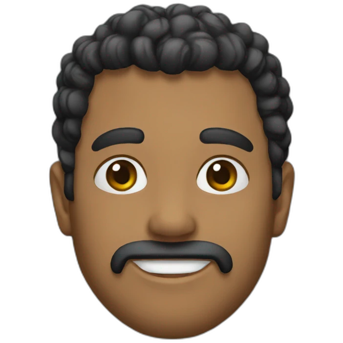 Artemas emoji