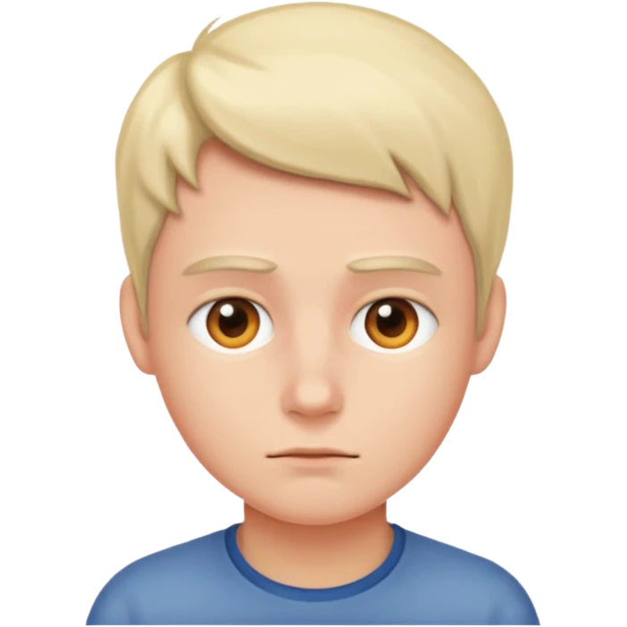 watch youtube emoji