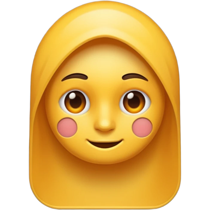 Verification emoji
