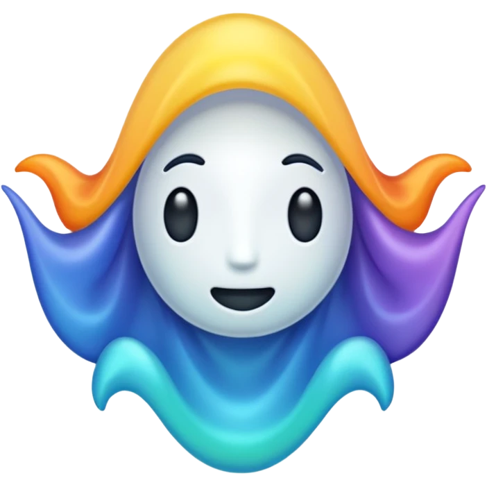 CHOES emoji