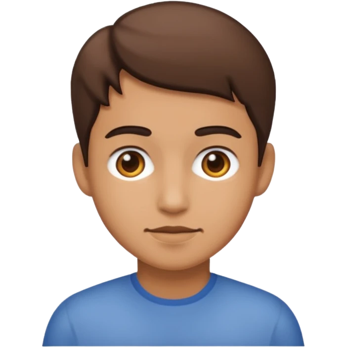 Selam emoji