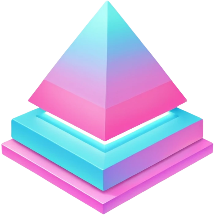 Aesthetic  emoji