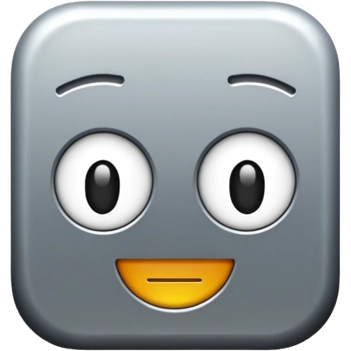 r1 emoji