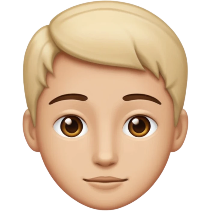 Chatgpt emoji