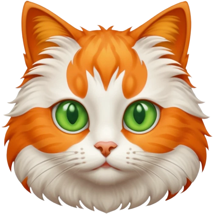 cat emoji