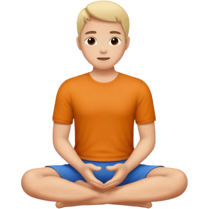 ass emoji