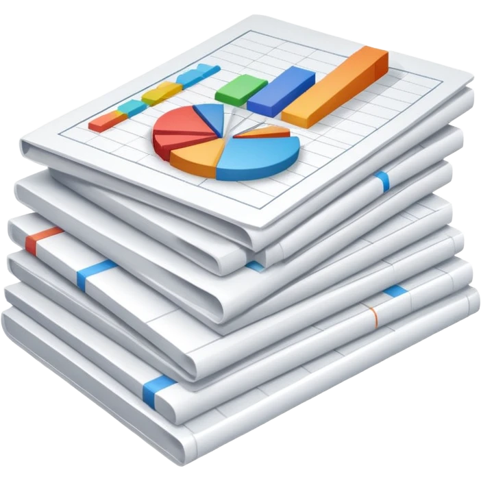 accounting emoji