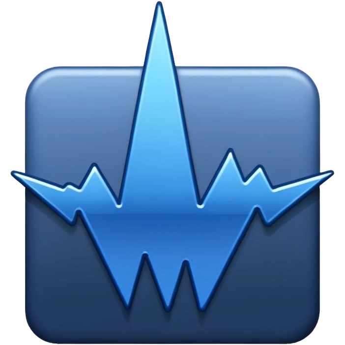 soundwave emoji