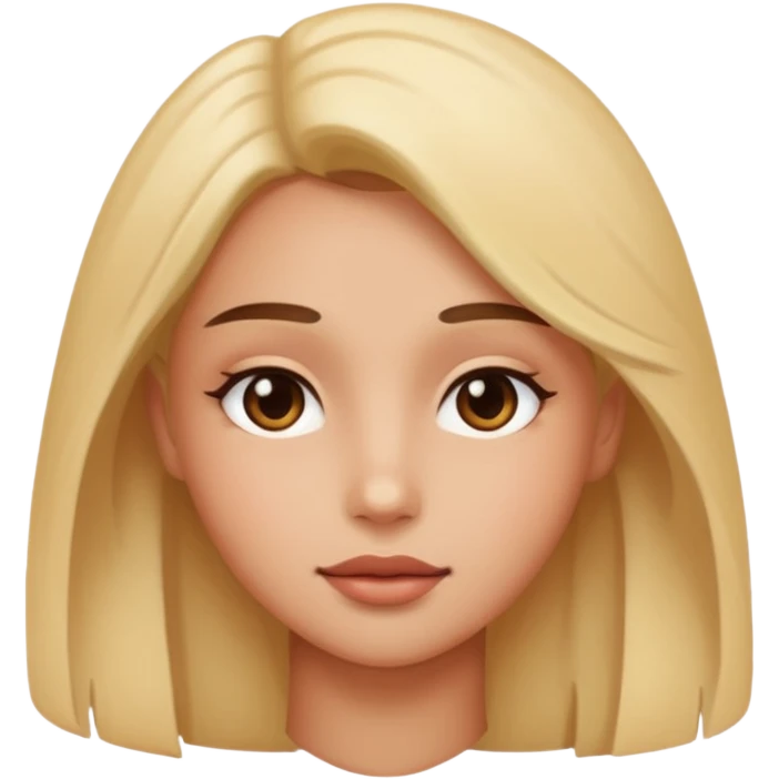 seks emoji