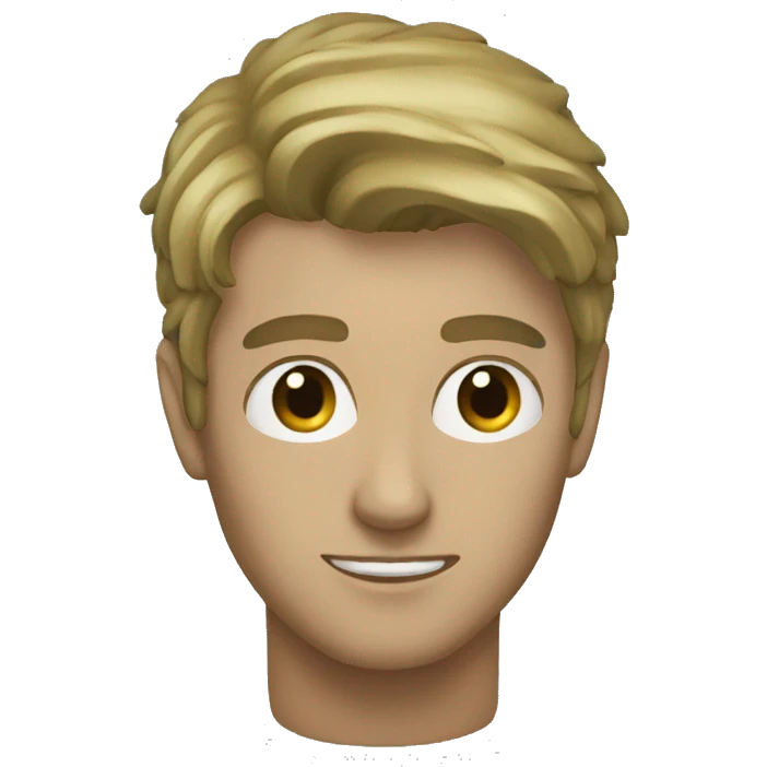 KRYSPY emoji