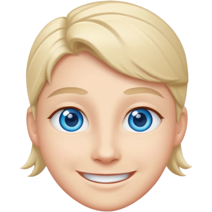 Yvl emoji