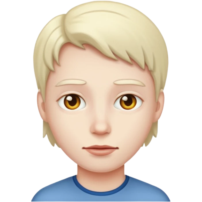 ev emoji