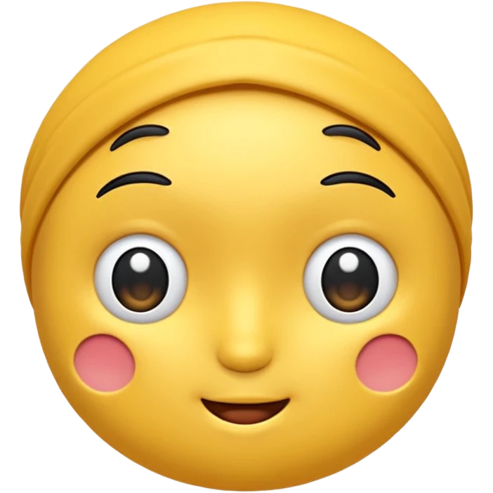 발가락으로 뻑유하는 이모지 emoji