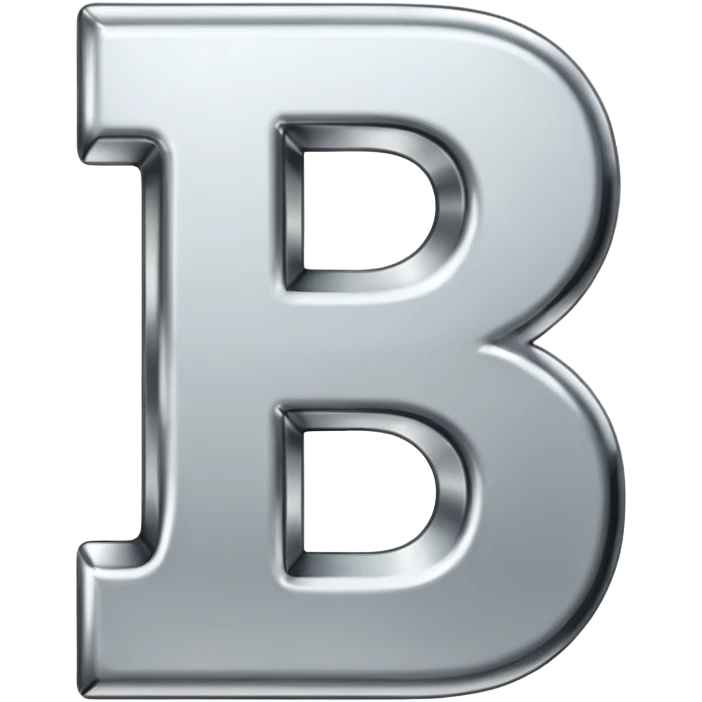 number 5 emoji