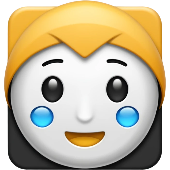 indirecta emoji