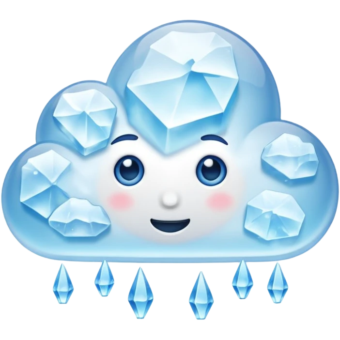 🥶 emoji