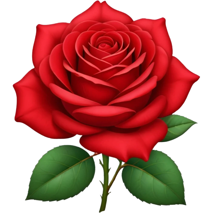 https://imgproxy.attic.sh/insecure/f:png/plain/https://attic.sh/qvjplexavx6ufojx6cyepa08xm60Mavi gül emoji