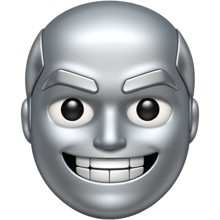 slash emoji