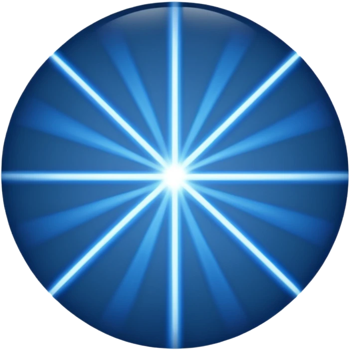 lazer emoji