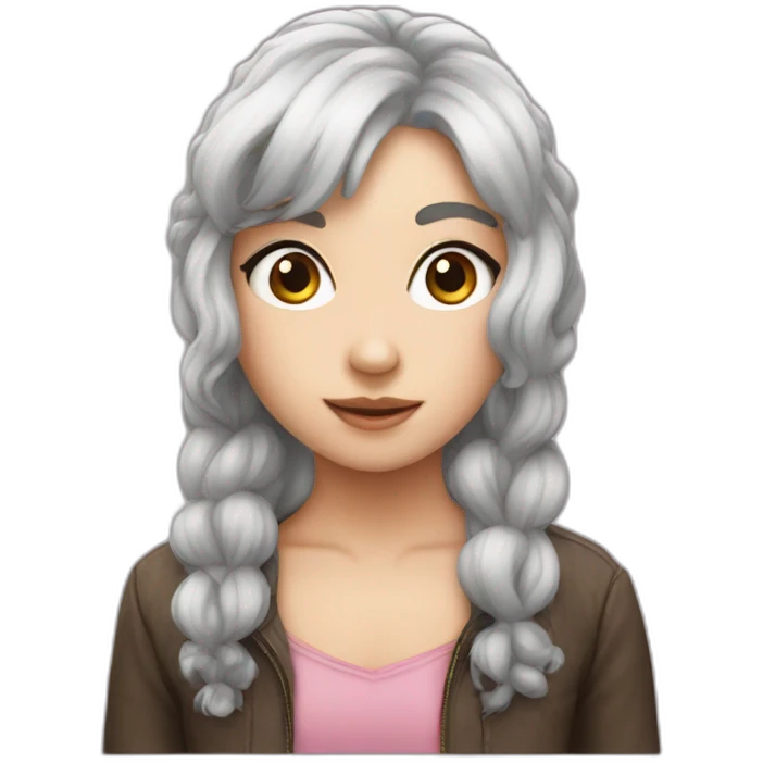 Putine emoji