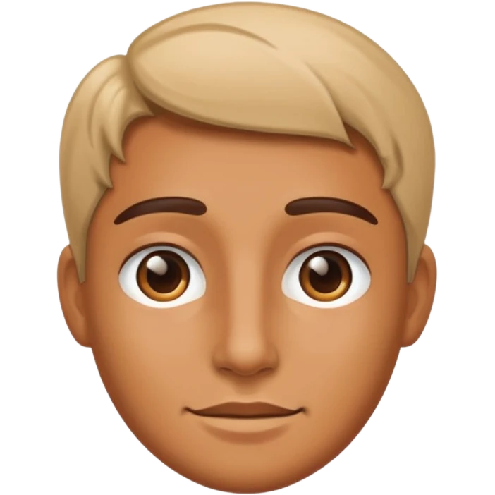 Sik emoji
