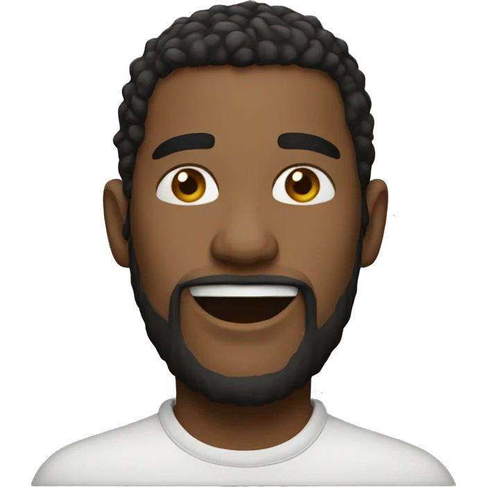 Christmas  emoji