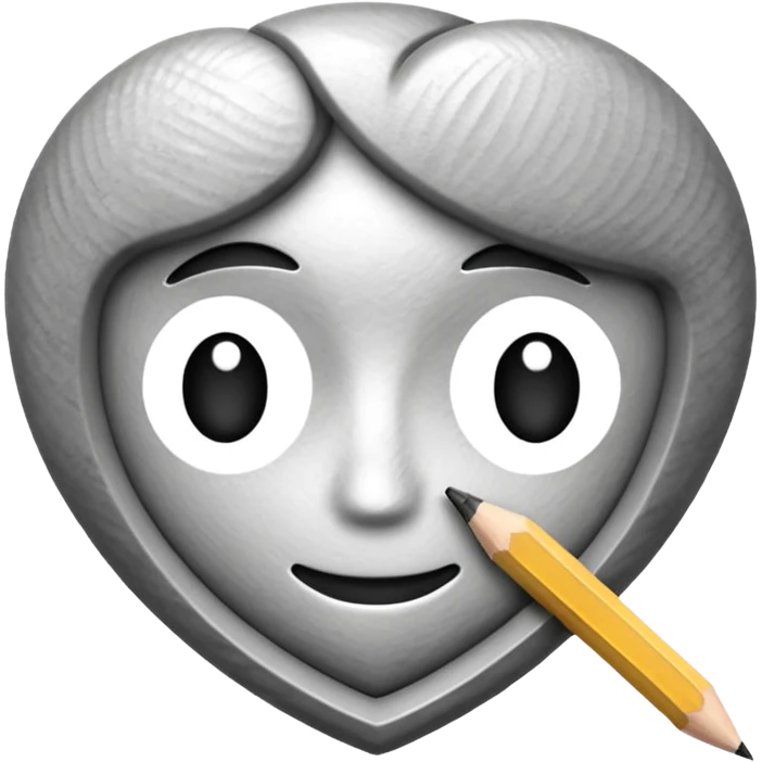 drawing emoji