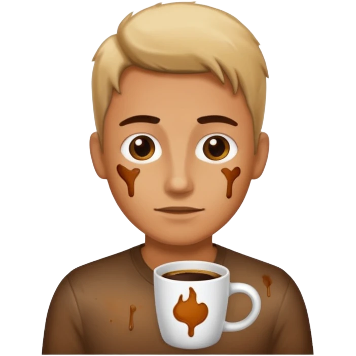 cofeelovers emoji