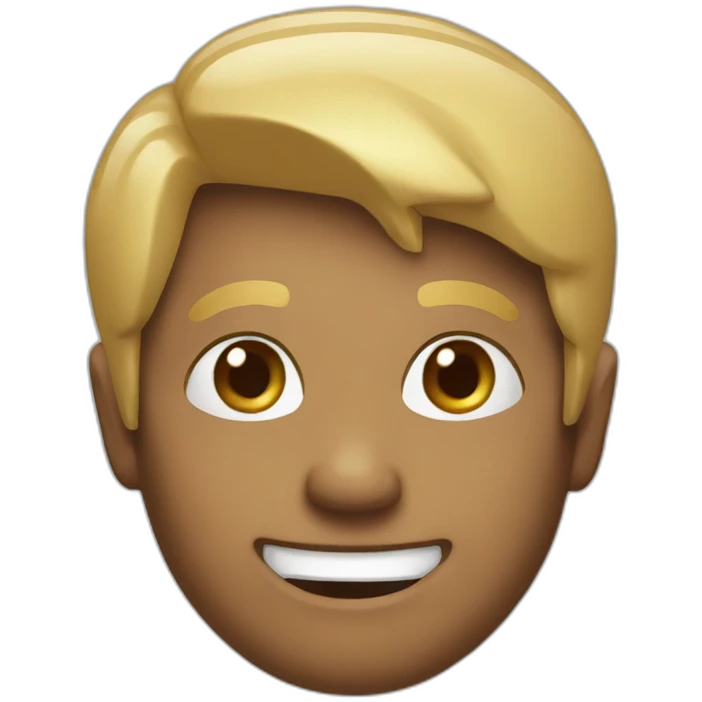 Hello kytty emoji
