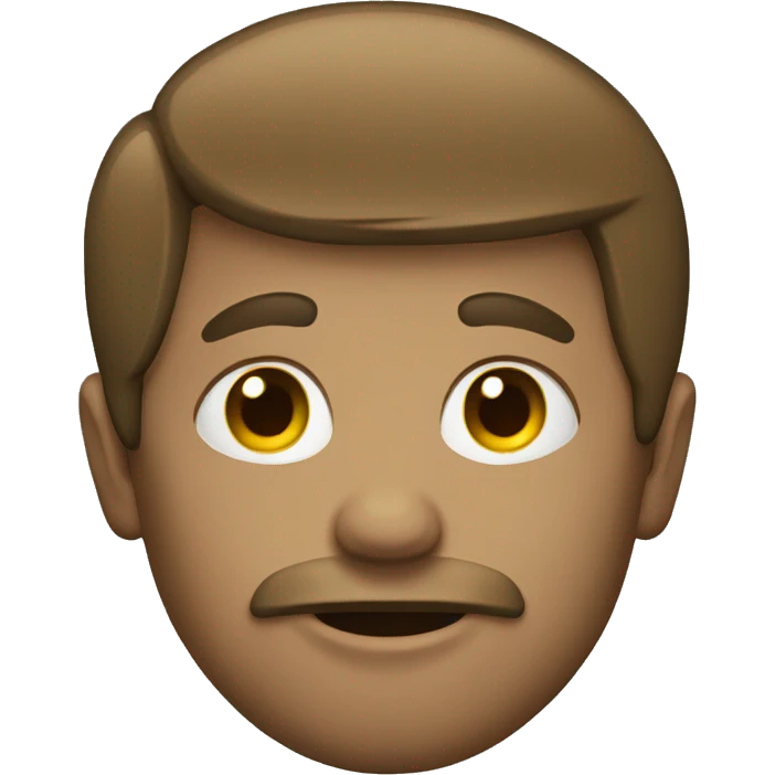 downoad icon emoji