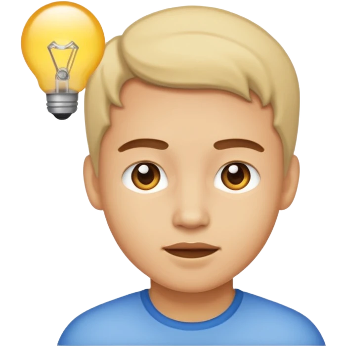 Dicks emoji
