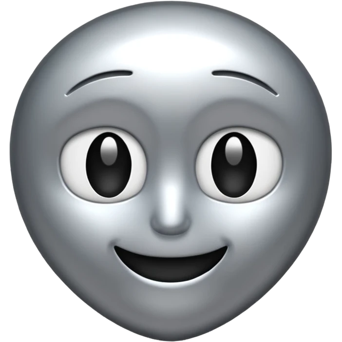 67 emoji